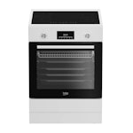 Beko FBMA6930GW