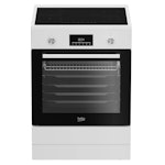 Beko FBMA6930GW