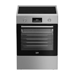 Beko FBMA6930GX