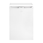 Beko FNE1073N