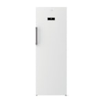 Beko FNE290E34WN