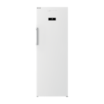 Beko FNE290E41N