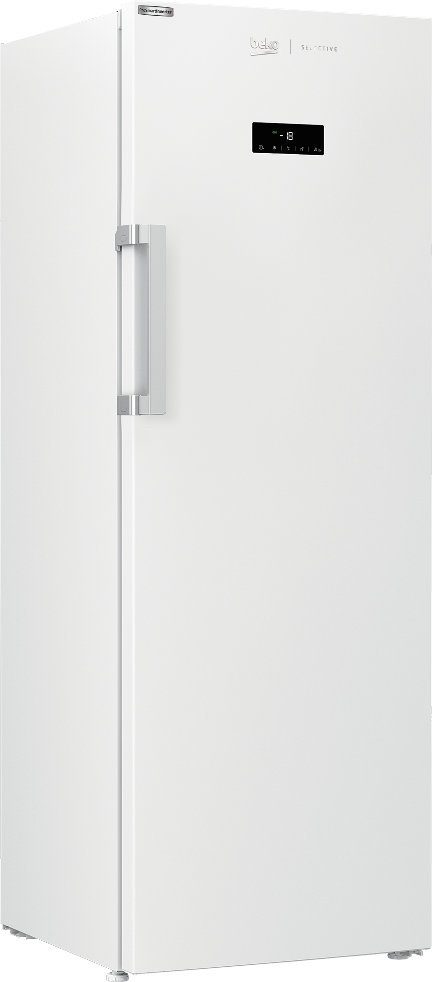 FNE290E41N Beko afbeelding 2