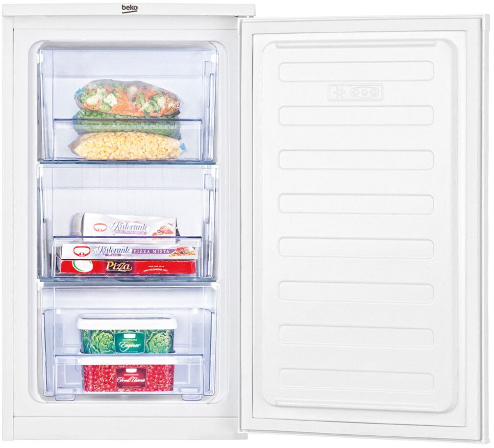 FS166020 Beko afbeelding 2