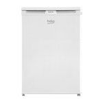 Beko FSE1073N