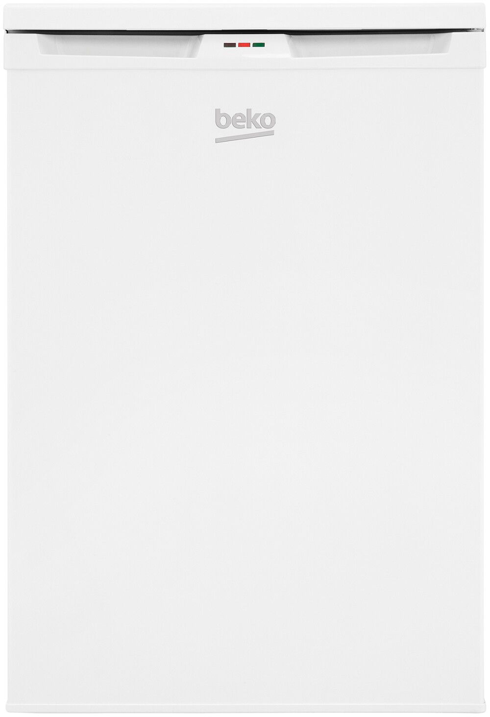 Beko FSE1074N