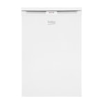 Beko FSE1074N