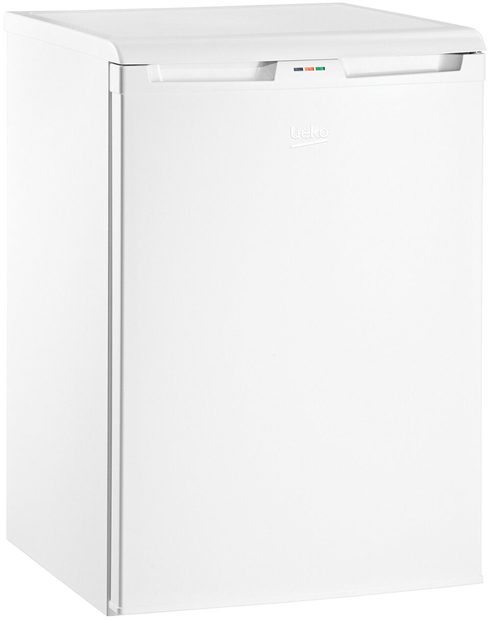 FSE1074N Beko afbeelding 2