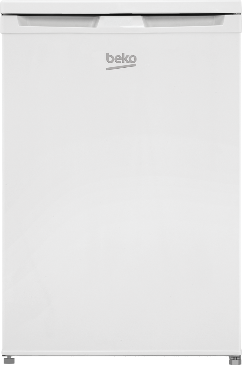 Beko FSE1174N vriezer afbeelding 1