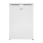 Beko FSE1174N