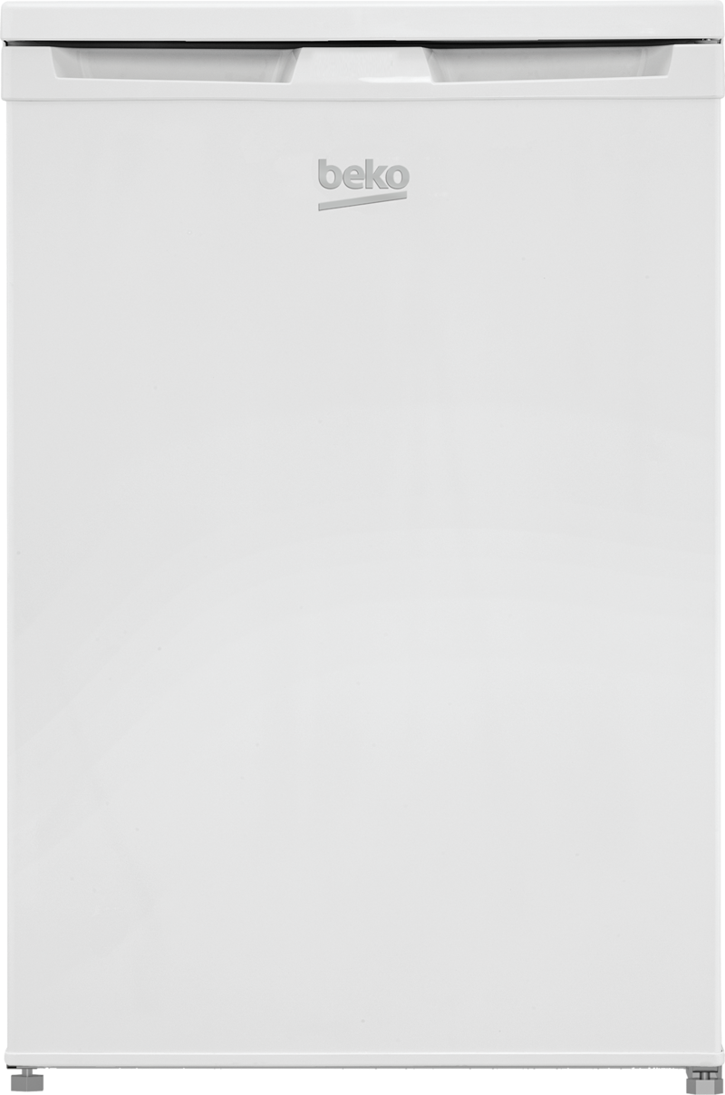 FSE1175N Beko afbeelding 2