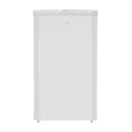Beko FSE13040N