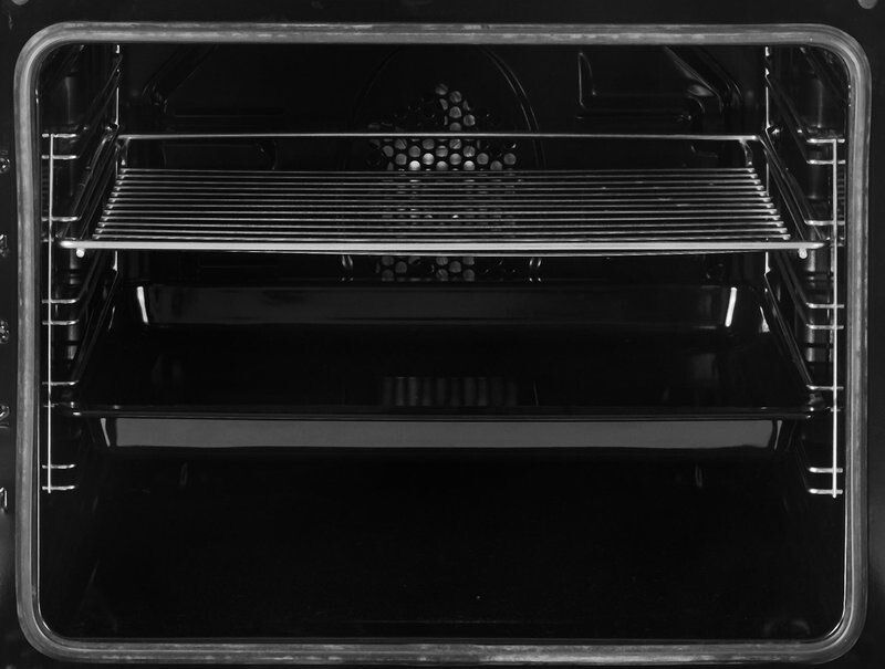 FSE61330DXSNL Beko afbeelding 2