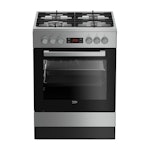 Beko FSE61330DXSNL