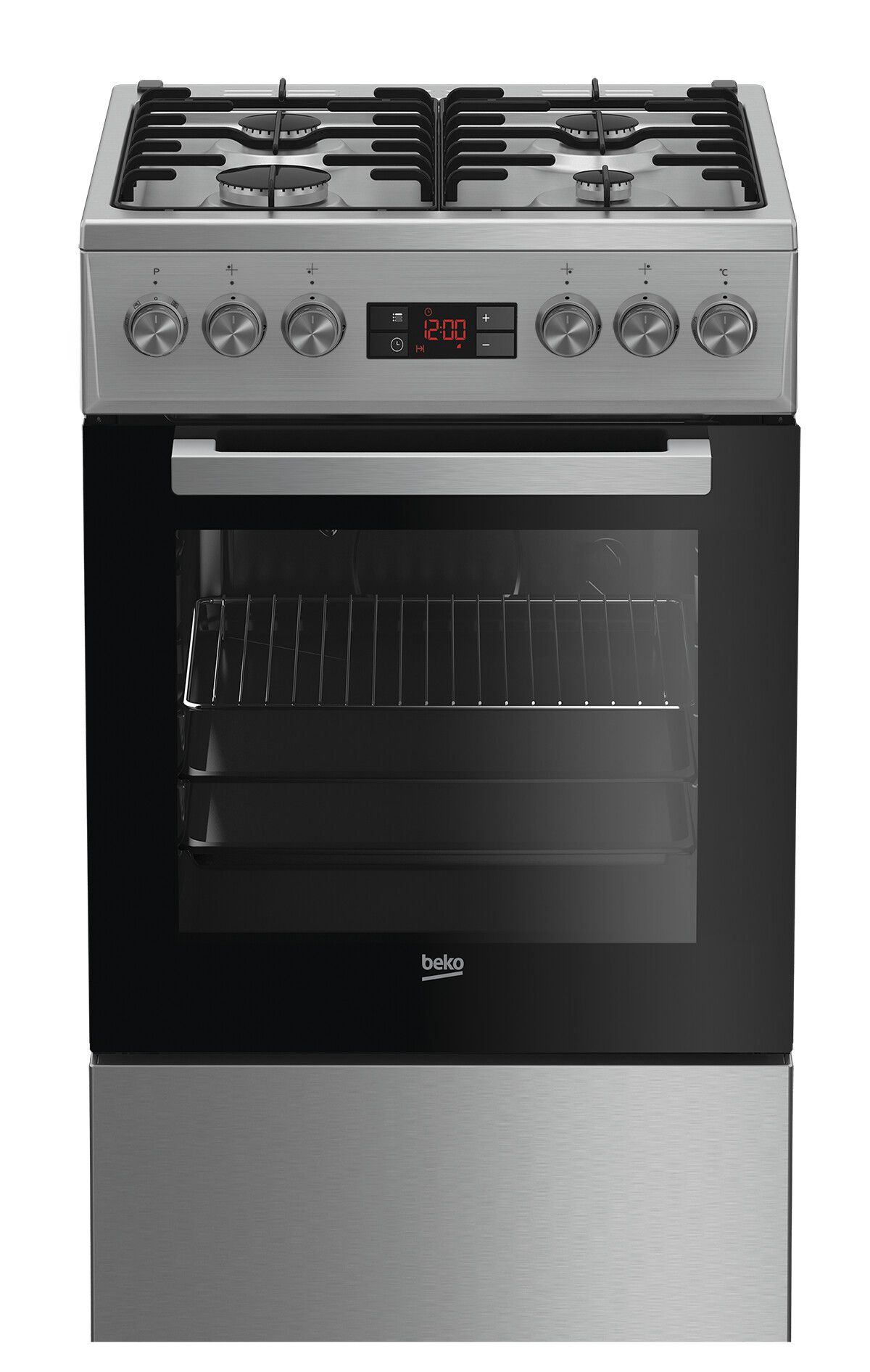 Beko FSM52310DXNL