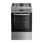 Beko FSM52310DXNL