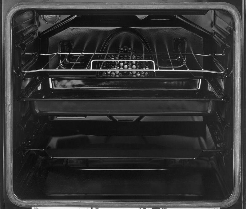 FSM57100GW Beko afbeelding 2