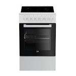 Beko FSM57100GW