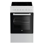 Beko FSM57100GW