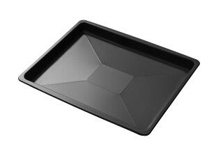 FSM62320DWSNL Beko afbeelding 2