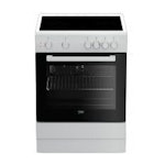 Beko FSM67010GW