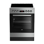 Beko FSM67320GXS