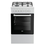 Beko FSS52001DWNL