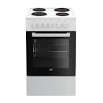 Beko FSS56000GW