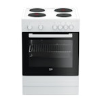 Beko FSS66000GW