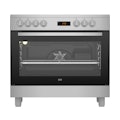 Beko GM17300GXNS