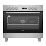 Beko GM17300GXNS