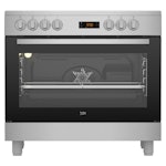 Beko GM17300GXNS