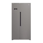 Beko GN1603140ZHXBN