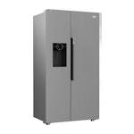 Beko GN162340XBN