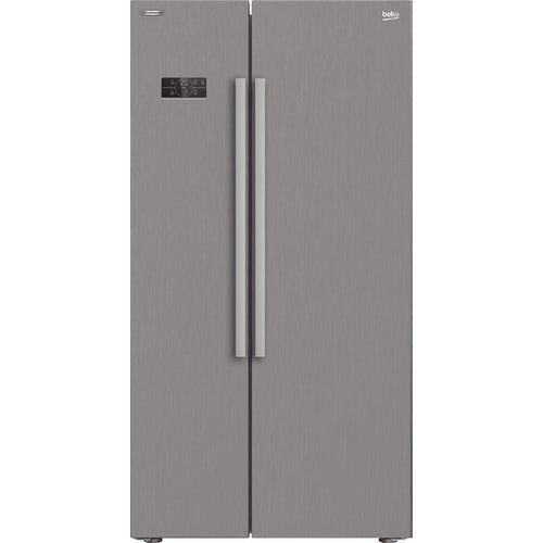 Beko GN163130PTN koelkast afbeelding 1
