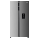 Beko GNO5322WDXPN