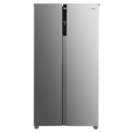 Beko GNO5324XPN
