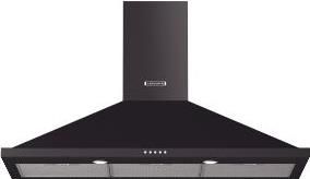 Beko H102K afzuigkap afbeelding 1