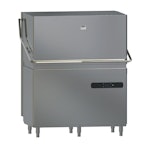 BEKO H2CL534SABP