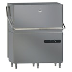 BEKO H2CL534SABP