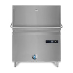 BEKO H2CL534SCBP