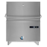 BEKO H2CL534SCBP