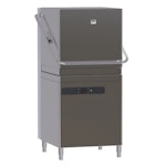 BEKO HCL534SABP