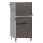 BEKO HCL534SACBP