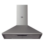 Beko HCP61310I
