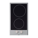 Beko HDCC32200X