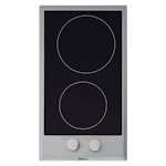 Beko HDCC32200X