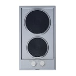 Beko HDCE32201X