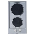 Beko HDCE32201X