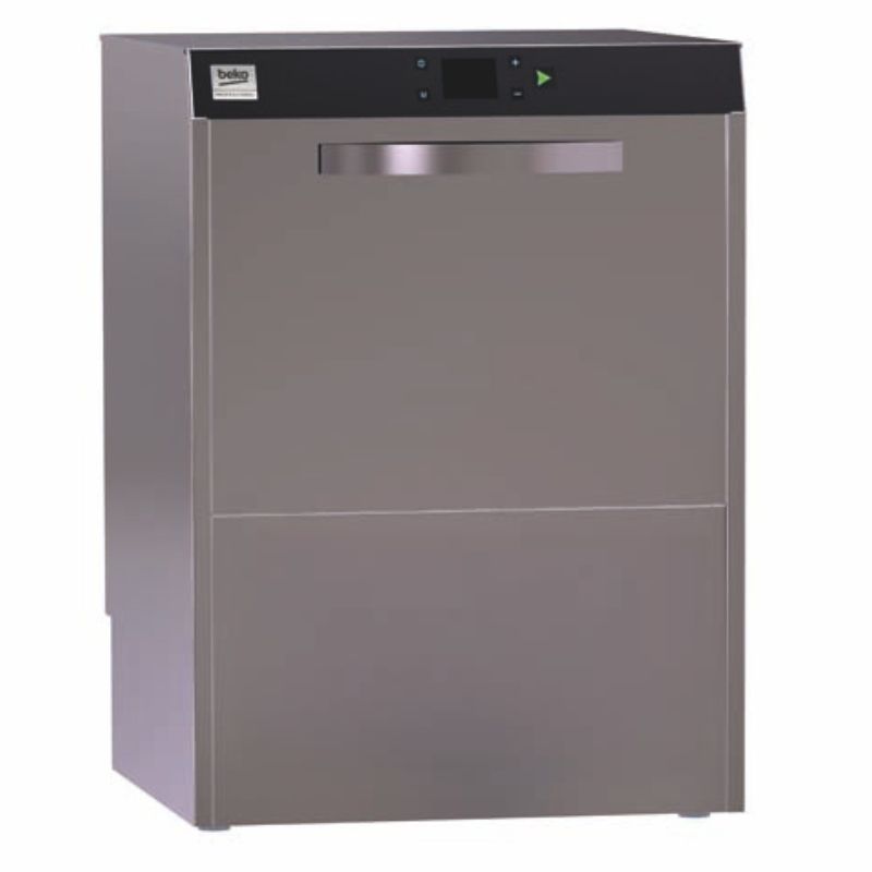 BEKO HDL534ABP